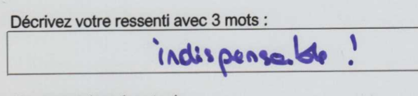 Capture d’écran 2026 07 31 221833